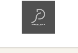 Design 4 Space