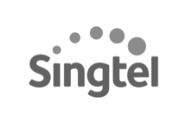 Singtel