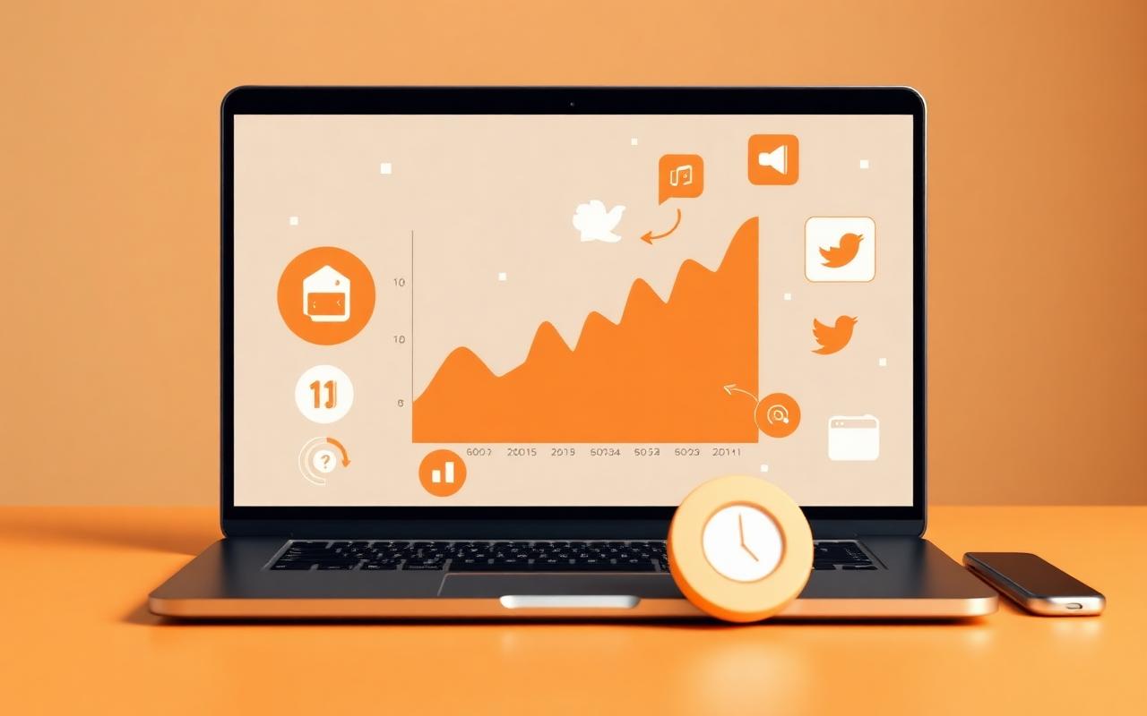 How to Choose a Digital Marketing Agency in Singapore (2026 Checklist)