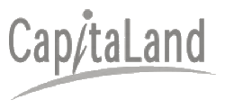 CapitaLand