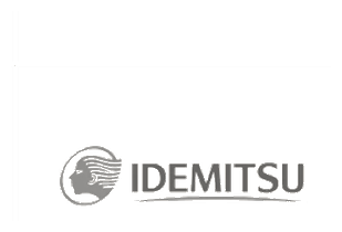 Idemitsu