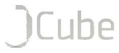 JCube