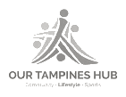 Our Tampines Hub