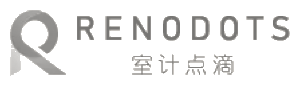 Renodots