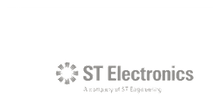ST Electronics